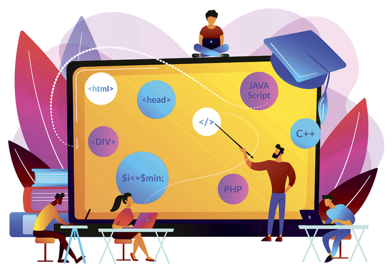 LOGO CURSO-FORMACION DIGITAL